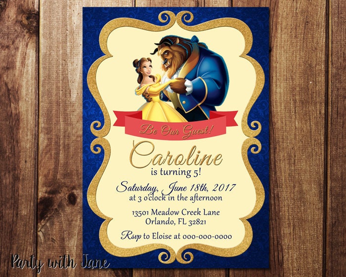 Invitations &amp; Announcements Templates Paper &amp; Party Supplies Fantastic ...