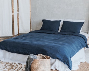 Zipper Bedding - Etsy