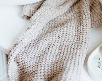 Antibakteriella våffelhanddukar, hypoallergen linnehandduk för känslig hud, snabbtorkande våffelvävd handduk