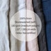 see more listings in the Linen Fabrics section