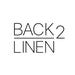 Liene