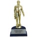 see more listings in the Dundie Award Trophies section