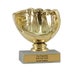 see more listings in the Trophées sportifs section