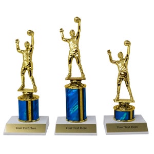 1st 2nd 3rd Place Personalized Championship Ping Pong Trophy Etsy 1st 2nd 3rd Place Personalized Championship Ping Pong Trophy Etsy
