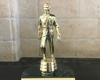 best boss award etsy