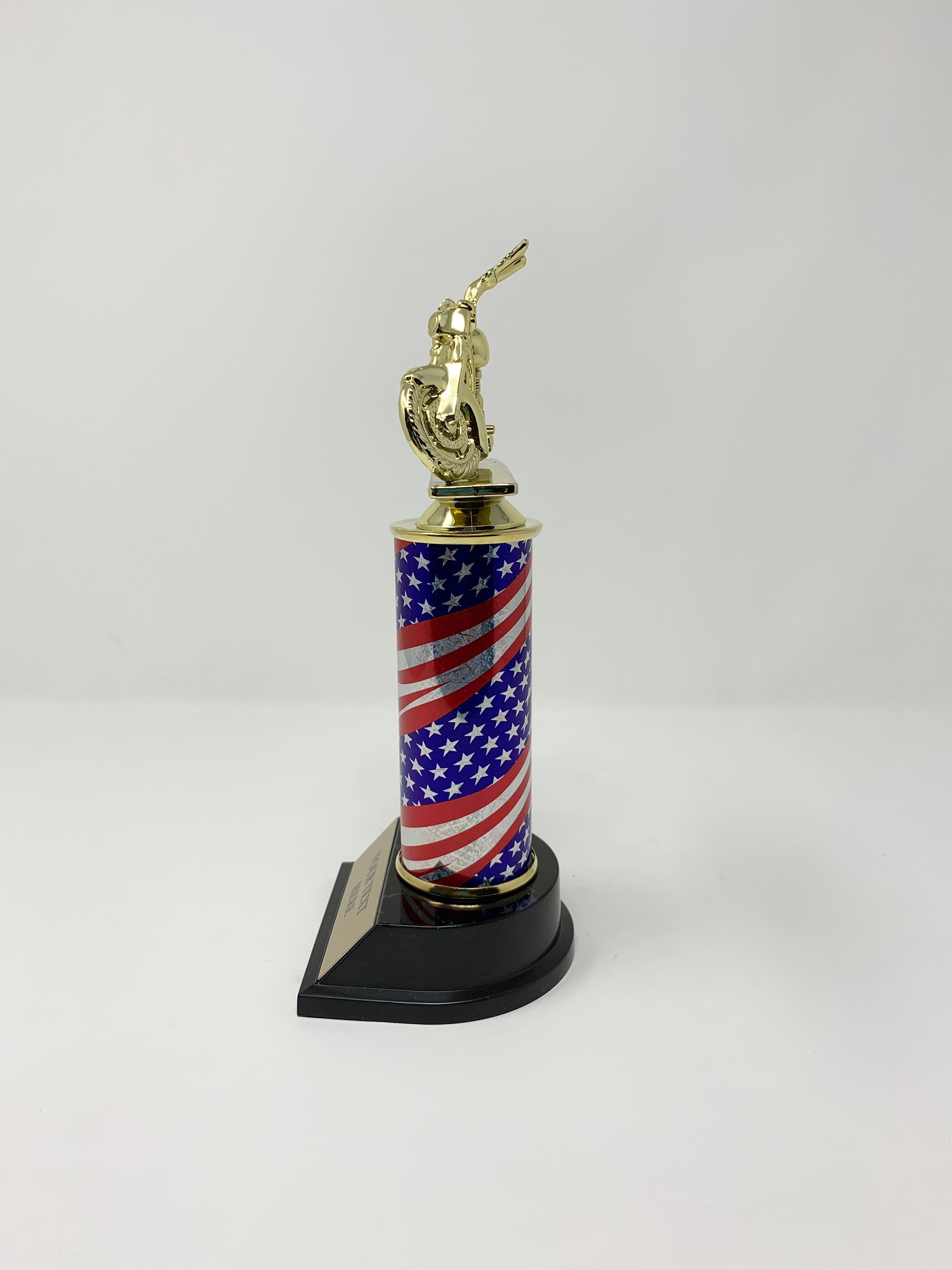 Motorcycle Racer Trophy Motorcycle Trophy Biker Trophy Racing Trophy Biker Gang - Etsy Canada
