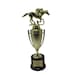 see more listings in the Sports Trophies section