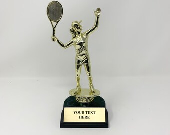 ○ テニス 優勝トロフィー トロフィー　チャンピオン il_340x270.4554273462_gu1r.jpg