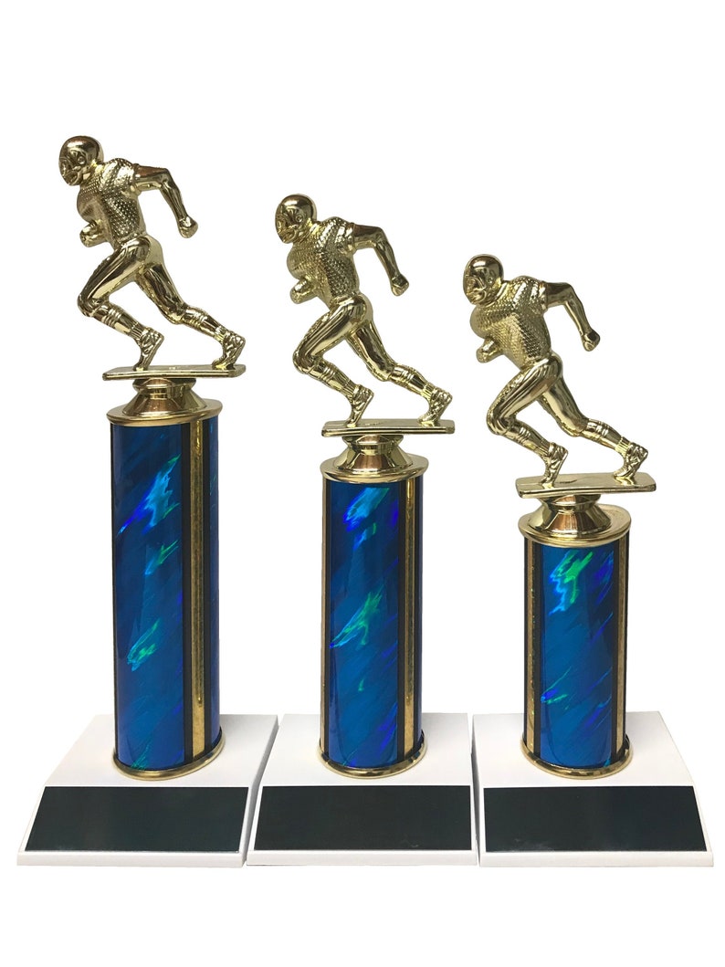 В спорте 1 2 3 место