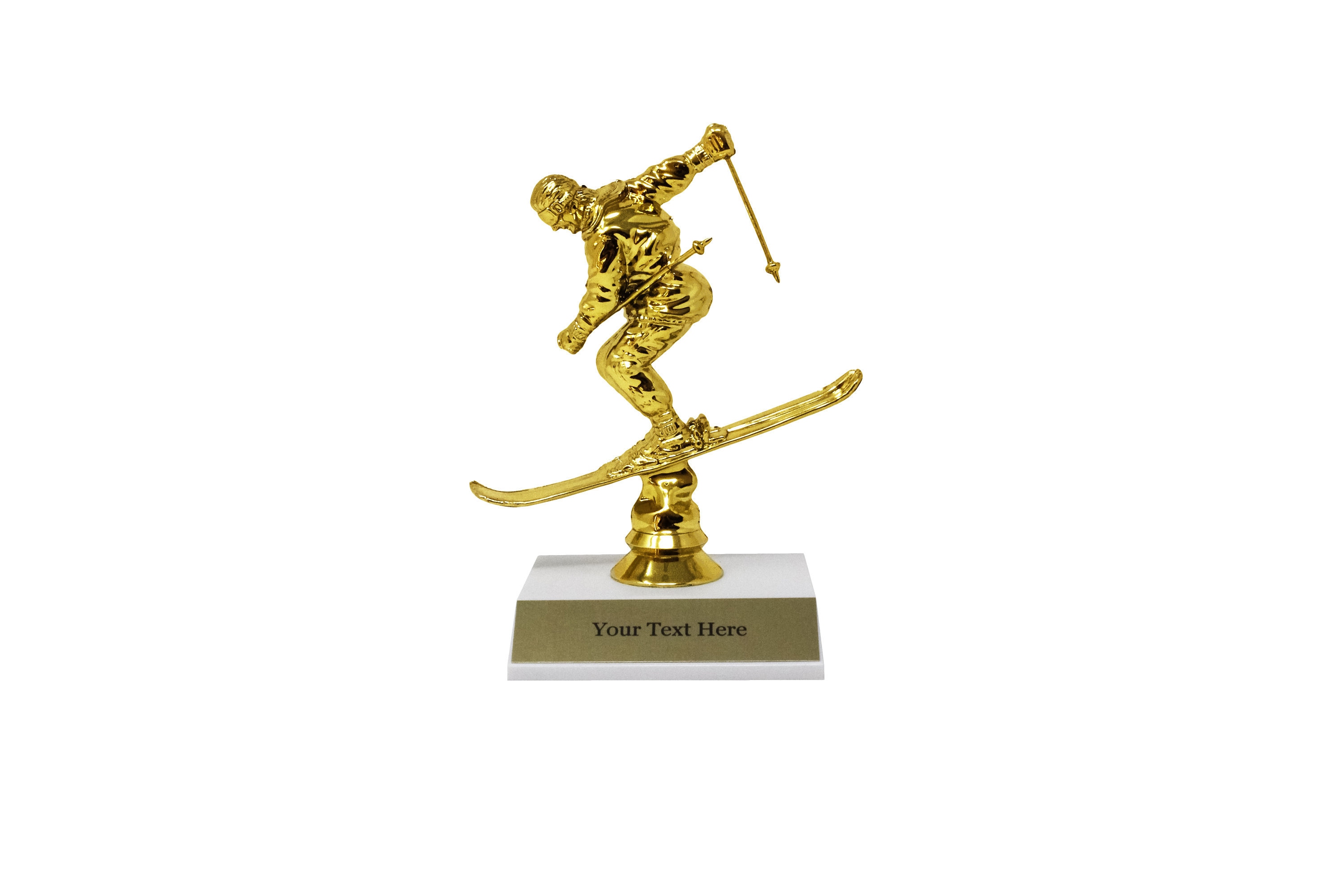 50 000 dollars de récompense pour une médaille olympique - Sports Infos - Ski - Biathlon
