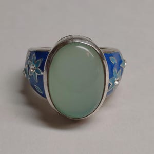 David Sigal Jewelry - Etsy
