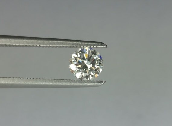 0.26 carat diamond