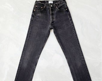 SHOPSUMMER91 (by SHOPSUMMER91 LLC 