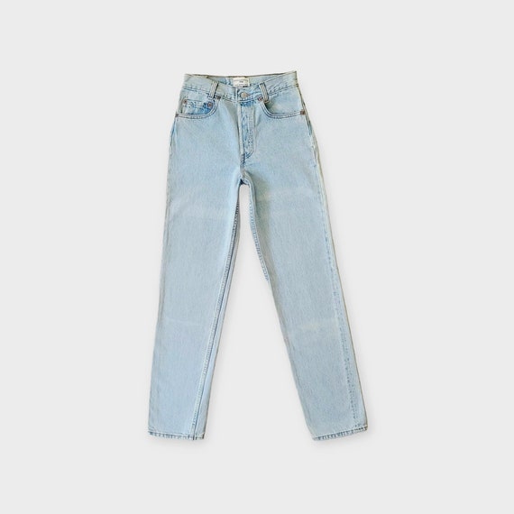 Levis 701 sale