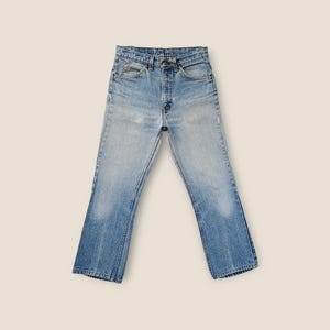 Levis 517 26 - Etsy