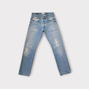 Levis 501 34x36 hotsell