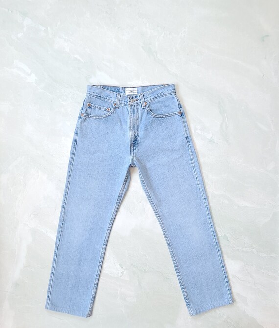 31x30 jeans size