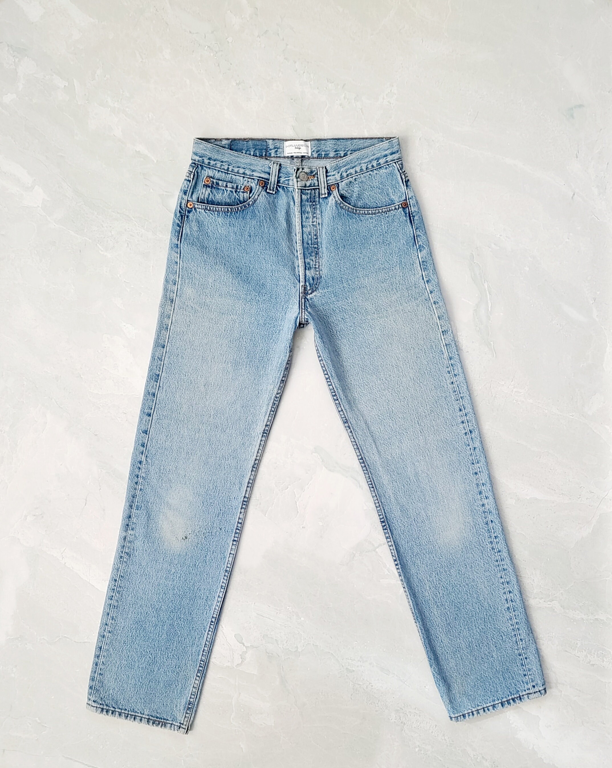 Levis 542 - Etsy