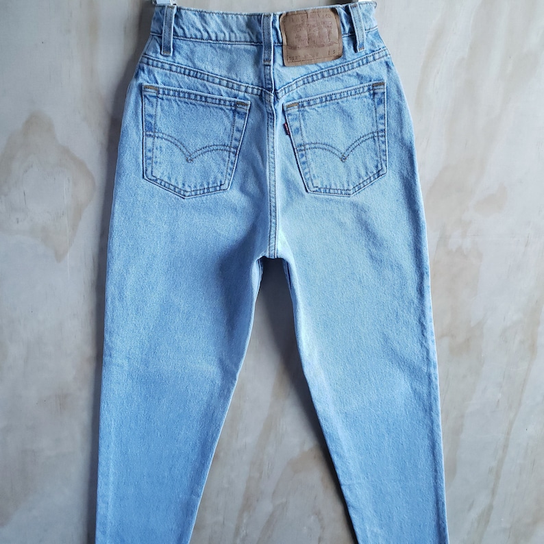 levis 512 light wash