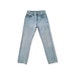 see more listings in the Jeans  section