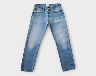 Levis 501 31 32 online