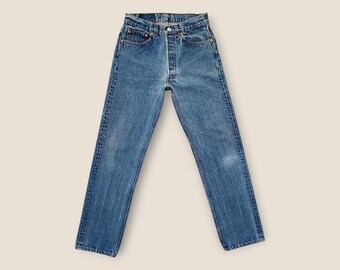 み*ゆ様 ✅90sdeadstock✅ JNCO jeans kikwear似 RARE! Vintage Kikwear Jeans 36