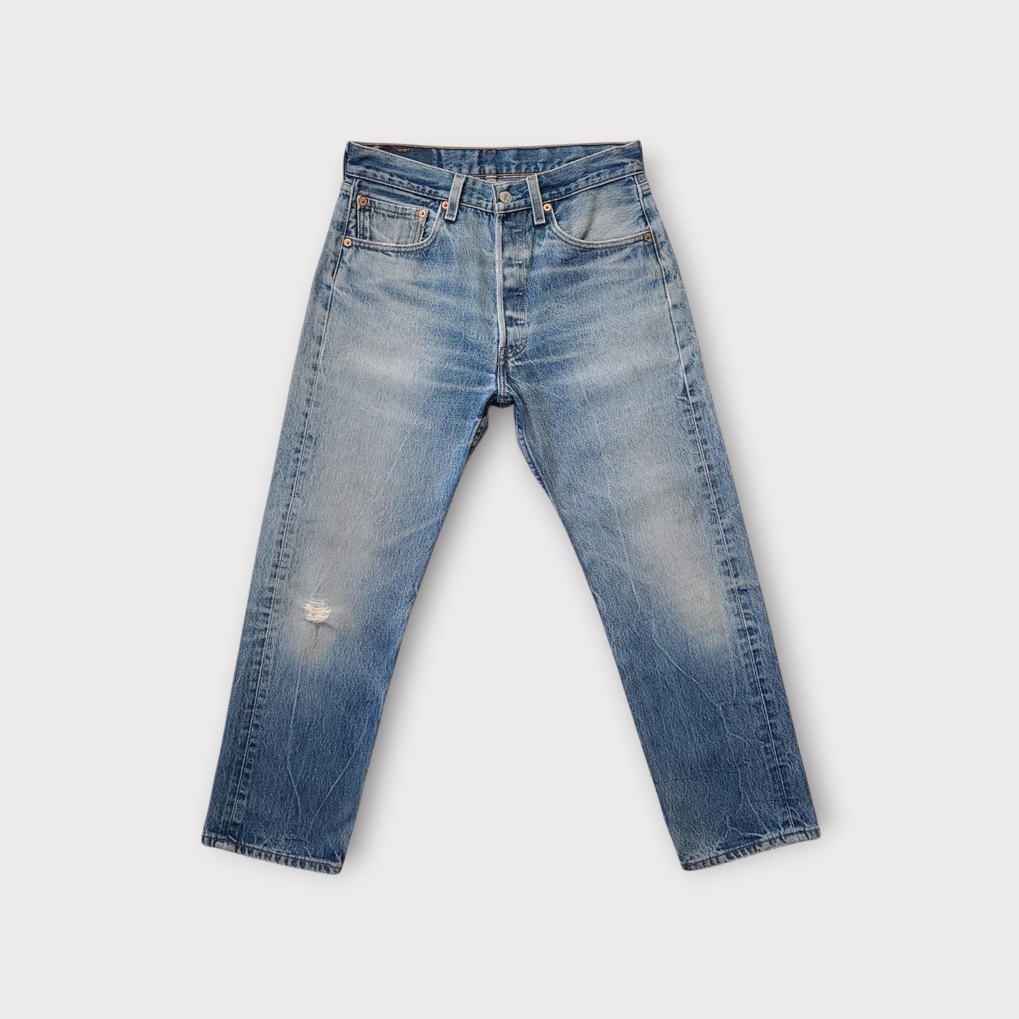 70's Levis 501 - Etsy Canada 70's Levis 501 - Etsy Canada