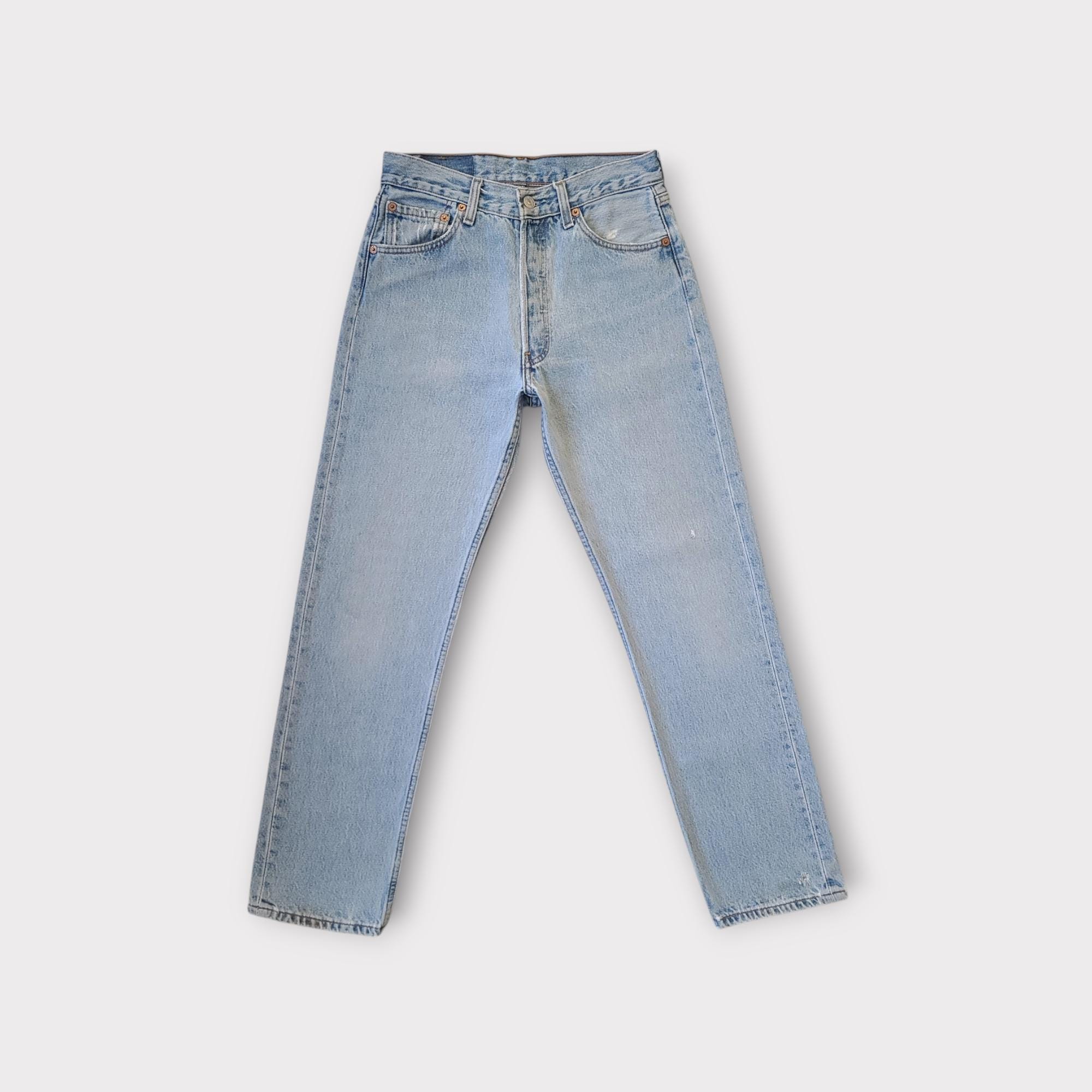 1970s Levis 501 - Etsy Canada 1970s Levis 501 - Etsy Canada