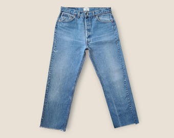 Levis 501ヴィンテージ デニム 34×30 ヴィンテージ $_12.JPG?set_id=880000500F