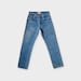 see more listings in the Levi's jeans, 26" section