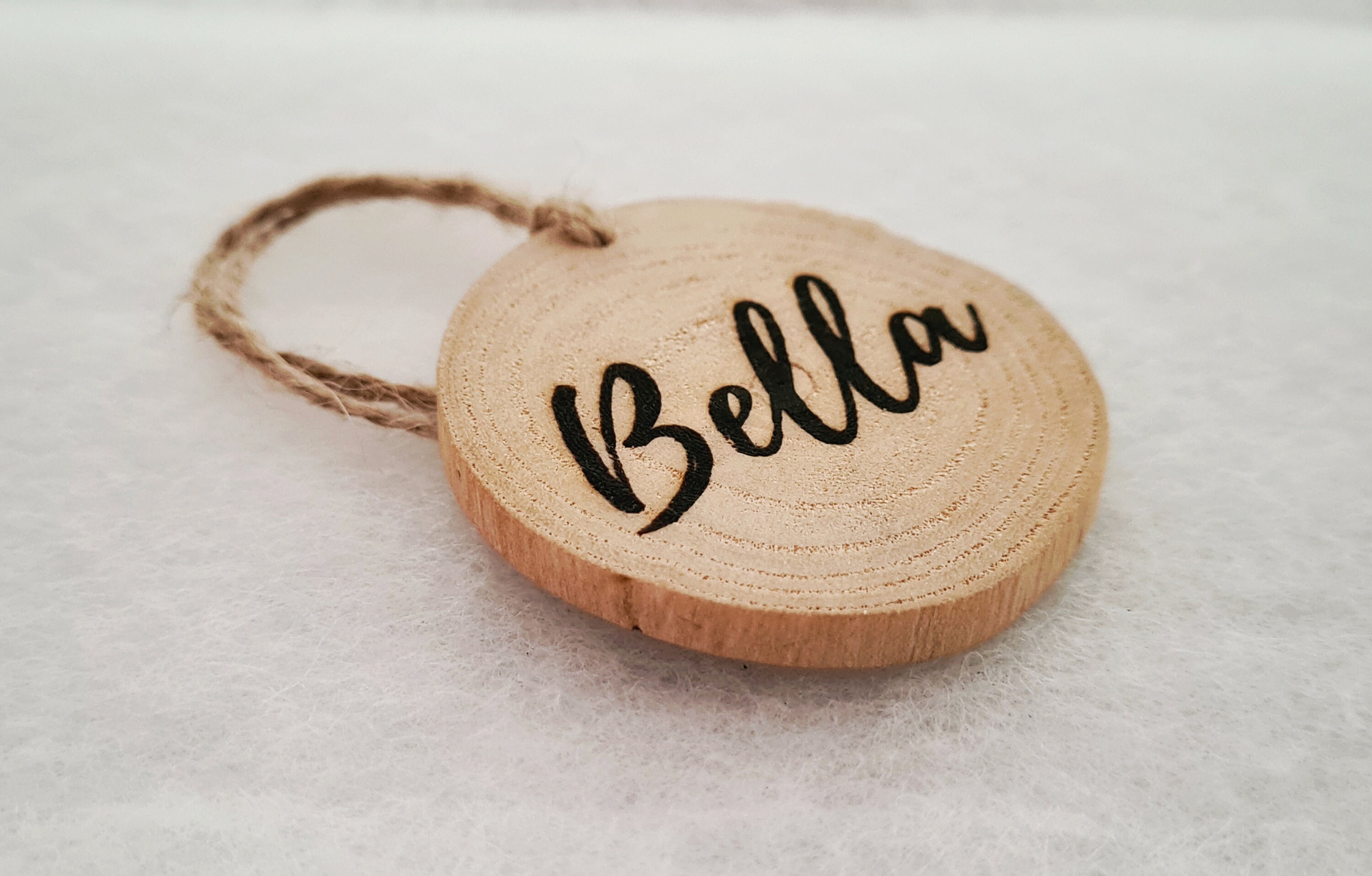 5 Years Down & I Still WOOD 5th Wedding Anniversary Gifts for Him Her Men  Cheeky Wooden Unique Husband Wife Keyring Love Funny Fun Presents 