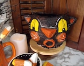 Item from this shop