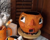 Item from this shop
