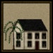 Avatar belonging to myprimitivehandmades