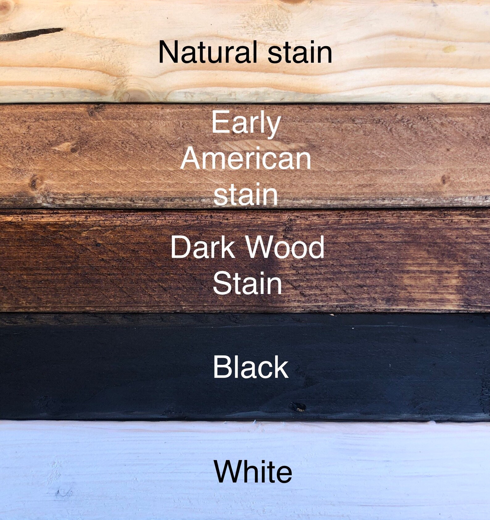 Custom Wood Framed Canvas Prints Wood Frames Canvas Prints Etsy