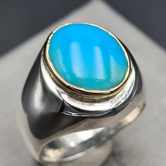 Feroza ring 2024 for ladies