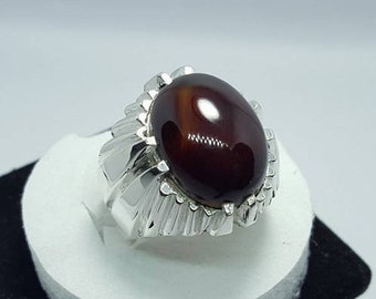 Mehrban Ali Sulemani Aqeeq In English Yemeni Aqeeq Cabochon Lot