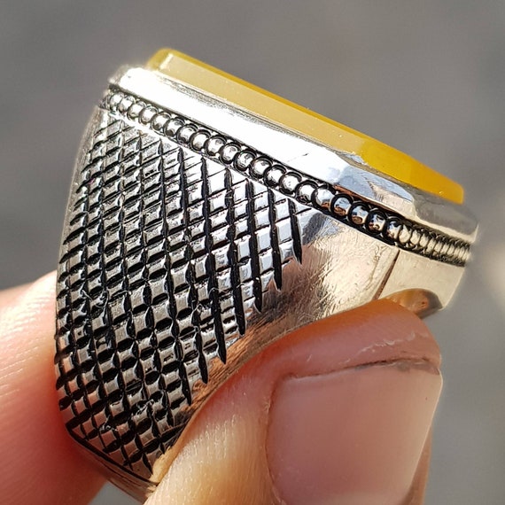 Uz aktrisa Diana seks video