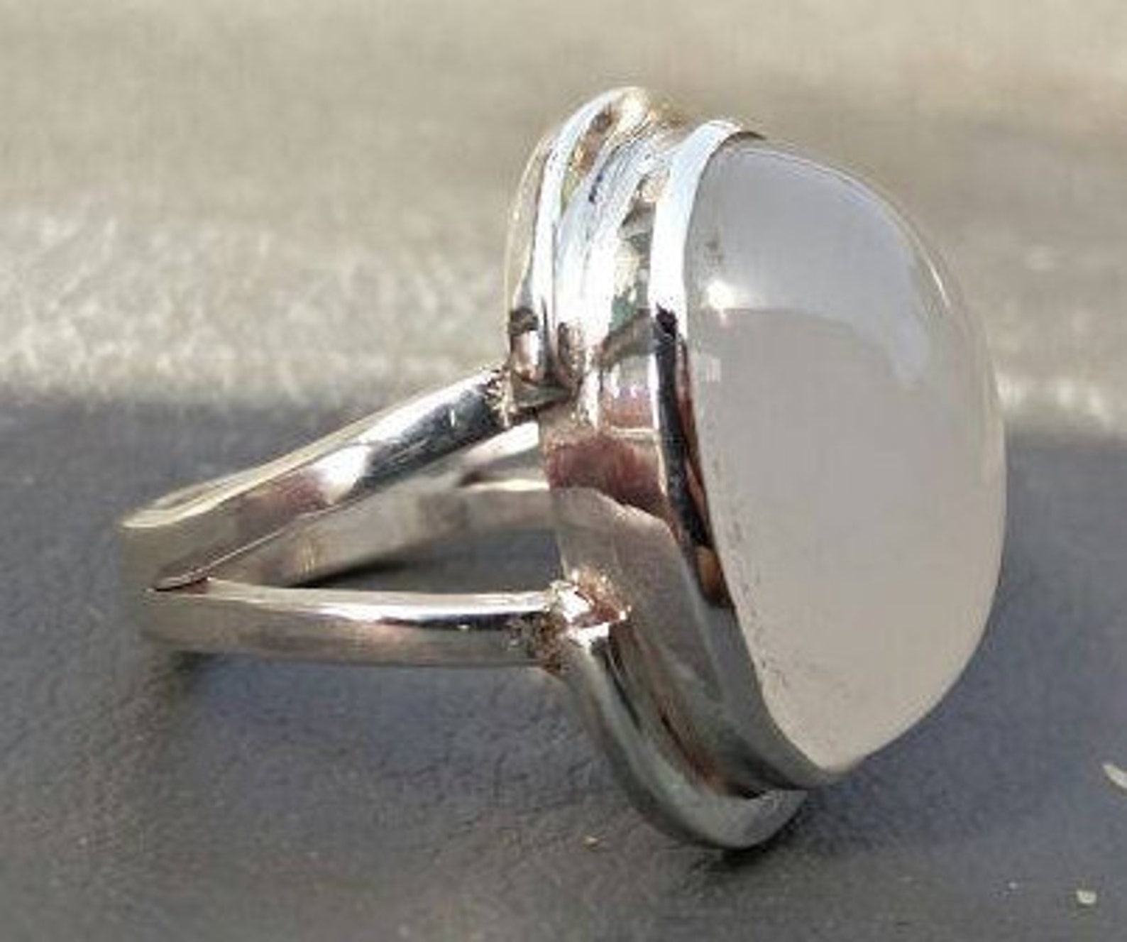 Shia Rings Natural Dur Al Najaf Stone Ring Dur E Najaf Ring Shia Rings Najaf Stone ...