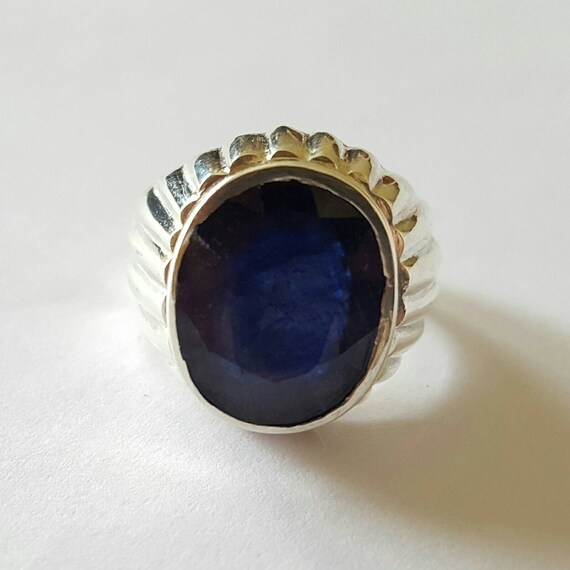 Neelam shop colour stone