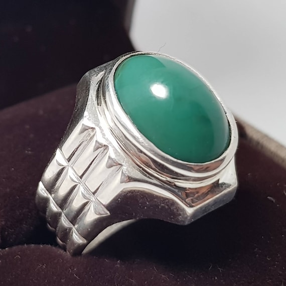 Feroza ring online shopping sale
