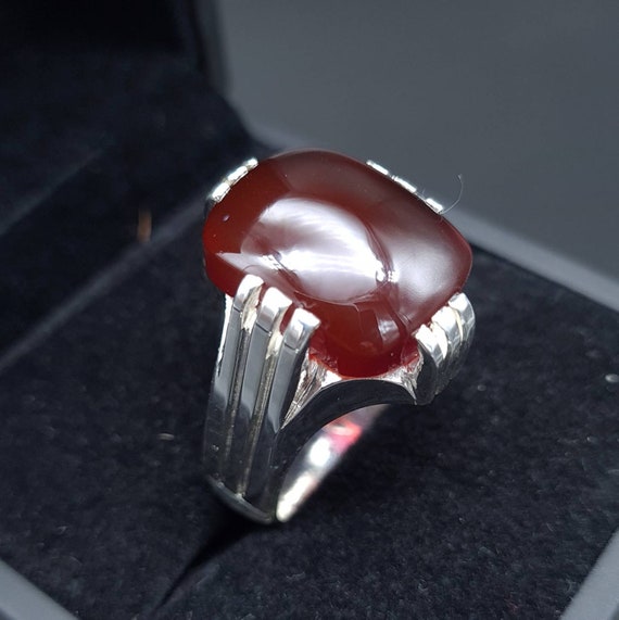 Best aqeeq stone 2024 in the world