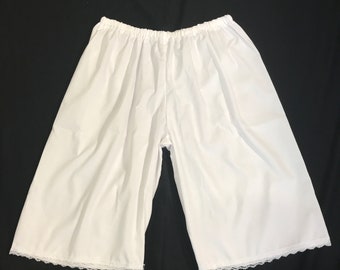 Iyabo pantaletas