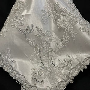 Obatala quilla
