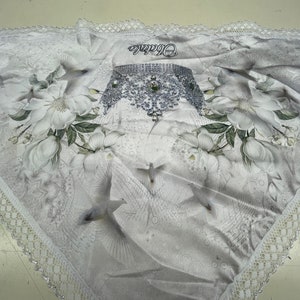 Obatala quilla