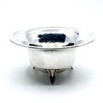 Sterling Silver Home Decor