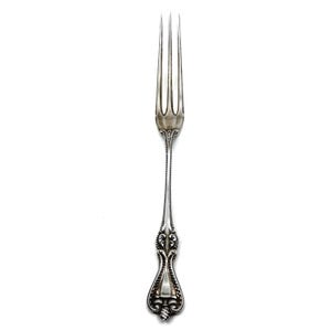 Vintage Towle Silver - Etsy