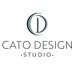 Owner of <a href='https://www.etsy.com/shop/CatoDesignStudio?ref=l2-about-shopname&from_page=listing' class='wt-text-link'>CatoDesignStudio</a>