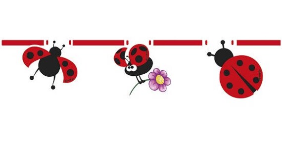 Fete Coccinelle Coccinelle Decoration D Anniversaire Etsy Fete Coccinelle Coccinelle Decoration D Anniversaire Etsy