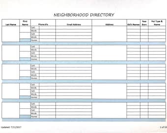 Printable Jp Drain Log Sheet Logoxe vrogue co Printable Jp Drain Log Sheet Logoxe vrogue co